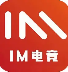 电子竞技 体育平台（中国）IM体育官方网站